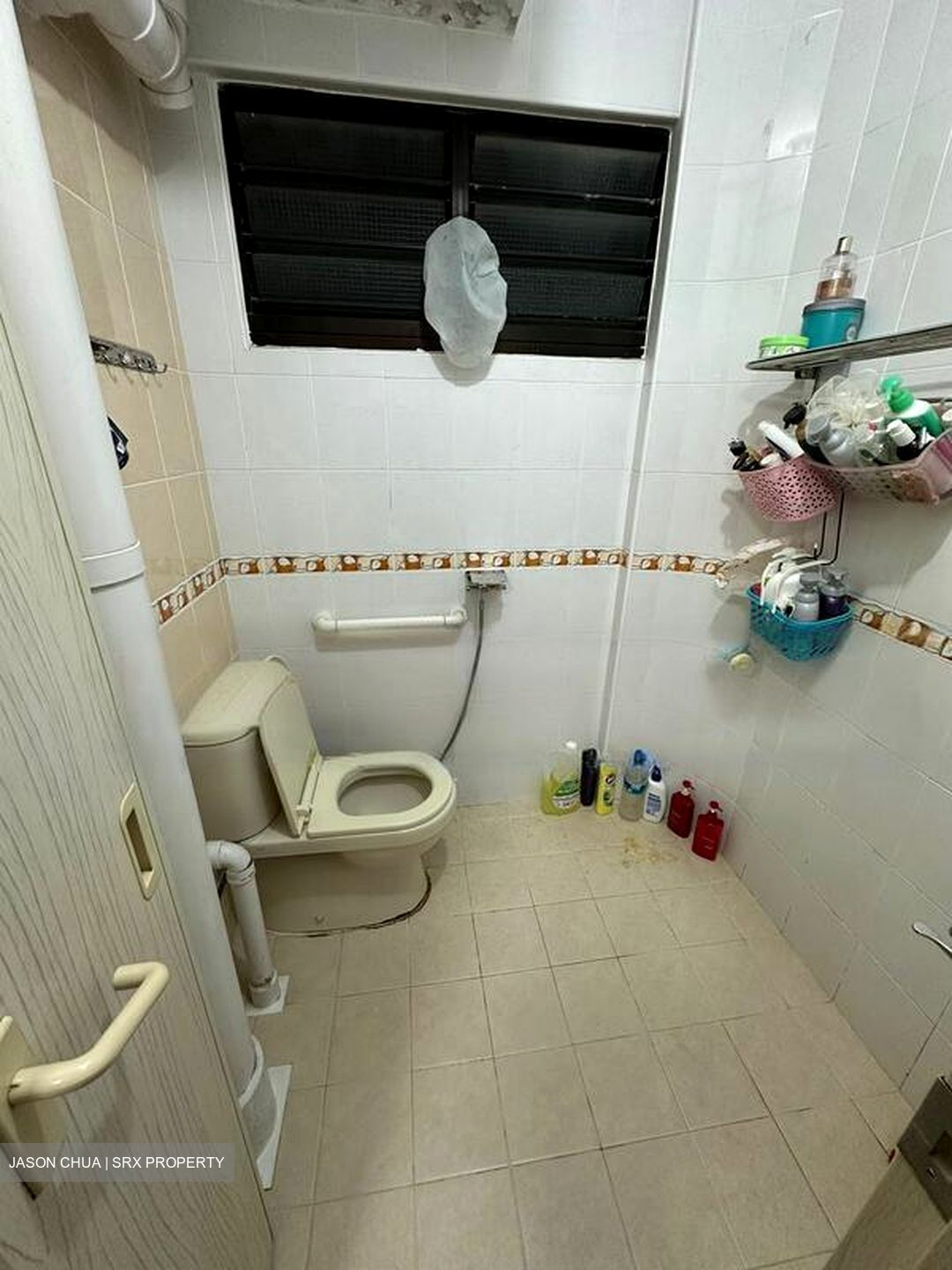 Blk 308 Hougang Avenue 5 (Hougang), HDB 3 Rooms #590272741